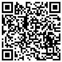 QR Code for bitcoin:bitcoin:bitcoin:bitcoin:bitcoin:1C4FFRZ9gTb1EF4PdmbceHoPiQYwaA91QK