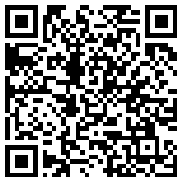 QR Code for bitcoin:bitcoin:bitcoin:bitcoin:bitcoin:1C4J91iSebEHrL1eY36zTWRKv9r3LPtpB3