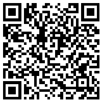 QR Code for bitcoin:bitcoin:bitcoin:bitcoin:bitcoin:1C4Lcmd8dXKsHQXHuWSKKDdaeH3LEJmb2E