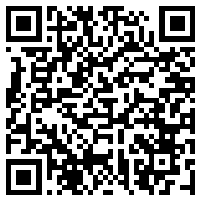 QR Code for bitcoin:bitcoin:bitcoin:bitcoin:bitcoin:1C4PmXcy6FUJPMSXMtuWraMyYSNfTQ8RUW