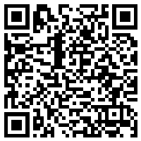 QR Code for bitcoin:bitcoin:bitcoin:bitcoin:bitcoin:1C4QLv3iXPFoLEreFTLQ1Mx6xV91QBsn2C