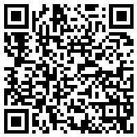 QR Code for bitcoin:bitcoin:bitcoin:bitcoin:bitcoin:1C4QWKW5LUPDfCfehCWjJf8GhZDiTmmioT