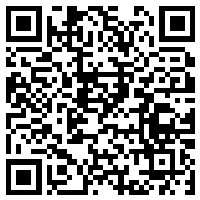 QR Code for bitcoin:bitcoin:bitcoin:bitcoin:bitcoin:1C4UtdStStr2mp4qHn84uzBTesuEgrBQ9