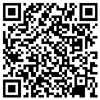 QR Code for bitcoin:bitcoin:bitcoin:bitcoin:bitcoin:1C4XVSXGj8UJM8Dd4eFFPZSXKQ7Ff5QJFM