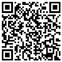 QR Code for bitcoin:bitcoin:bitcoin:bitcoin:bitcoin:1C4bAfPX6P2k7EY56Fv9PjDWWBNTZKyjif