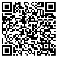 QR Code for bitcoin:bitcoin:bitcoin:bitcoin:bitcoin:1C4bNjLJznrPsdaC3UWUDSPAnpviBDQcdZ