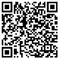 QR Code for bitcoin:bitcoin:bitcoin:bitcoin:bitcoin:1C4bQJjCBPCQSqNk7Ggoi5j2eoxUKFJFmc