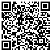 QR Code for bitcoin:bitcoin:bitcoin:bitcoin:bitcoin:1C4bqba2SWcmqsTiporD87gtdYyaaiuMJD