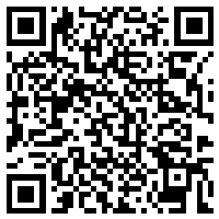 QR Code for bitcoin:bitcoin:bitcoin:bitcoin:bitcoin:1C4cAXKyf944MUx6oH8sQa2PgVLydMkeck