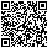 QR Code for bitcoin:bitcoin:bitcoin:bitcoin:bitcoin:1C4qFPvFonNGHgg3oSdaGXbDZkJzFFDMVp