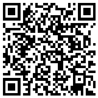 QR Code for bitcoin:bitcoin:bitcoin:bitcoin:bitcoin:1C4qcgzB89PCDSPDurDEGrsvxT5FSTYChv