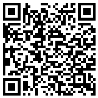 QR Code for bitcoin:bitcoin:bitcoin:bitcoin:bitcoin:1C4tG8ZzWFhdBb8PJFLA2fCFWMNL3BqyrQ