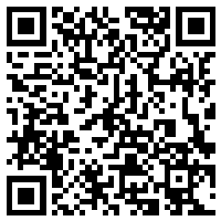 QR Code for bitcoin:bitcoin:bitcoin:bitcoin:bitcoin:1C4wn9z5dU8vPyExL3AYvJcPDDY3yFK9xz