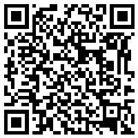 QR Code for bitcoin:bitcoin:bitcoin:bitcoin:bitcoin:1C4x89KdpjUUYNyynCmW2Kh2FStshg5bD4