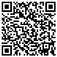 QR Code for bitcoin:bitcoin:bitcoin:bitcoin:bitcoin:1C52NFExBZAh4qoRoKocmcJVX51F2JR27s