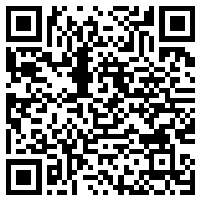 QR Code for bitcoin:bitcoin:bitcoin:bitcoin:bitcoin:1C568FkRyKXG8Y9FV5mTp2SFa6Fzed29bg