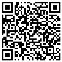 QR Code for bitcoin:bitcoin:bitcoin:bitcoin:bitcoin:1C56g38V6Y3iNHBugfW6UKB2cdi57J2ZCm