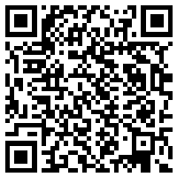 QR Code for bitcoin:bitcoin:bitcoin:bitcoin:bitcoin:1C56xhKbcfPBNLQASsyLL8gWCJ2UD3zkX5