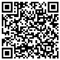 QR Code for bitcoin:bitcoin:bitcoin:bitcoin:bitcoin:1C57cJBMNveJW7TY7sVTfX33LPdAYEpotW