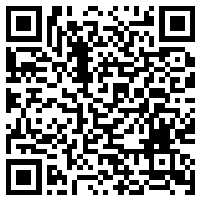 QR Code for bitcoin:bitcoin:bitcoin:bitcoin:bitcoin:1C59DdKJWQdRPVuptDbXsJFmLs5dkL4HgV