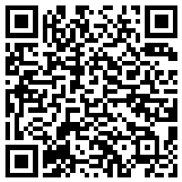 QR Code for bitcoin:bitcoin:bitcoin:bitcoin:bitcoin:1C5CbWeVDcSPd5ZCSGZWA5Y8wbTT2XYFw2