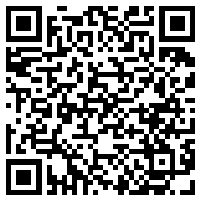 QR Code for bitcoin:bitcoin:bitcoin:bitcoin:bitcoin:1C5D9NTC1FNAS2sRAjedeFF9xpMLhNnqc8