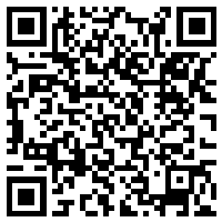QR Code for bitcoin:bitcoin:bitcoin:bitcoin:bitcoin:1C5DY3CvsweRETd38Es1cxcgRtEAVVSMpb