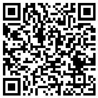 QR Code for bitcoin:bitcoin:bitcoin:bitcoin:bitcoin:1C5FVATWfrhPeY79rdMUpQaQKTFSmM8Xwp