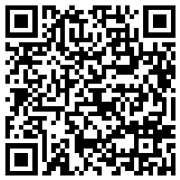 QR Code for bitcoin:bitcoin:bitcoin:bitcoin:bitcoin:1C5HZeEcB4e8kBzxbufeNWSbL2bWDP5LF7