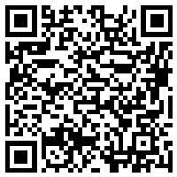 QR Code for bitcoin:bitcoin:bitcoin:bitcoin:bitcoin:1C5Ksfb3pDUns2M9zKkUKMPkLfwsoEGAgr