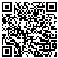 QR Code for bitcoin:bitcoin:bitcoin:bitcoin:bitcoin:1C5L417UXaBcte3NUDvEhvh9Wnc7ZB91ow