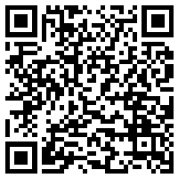 QR Code for bitcoin:bitcoin:bitcoin:bitcoin:bitcoin:1C5MV3Lk7AEaFNutDFjAD8MoiGwSCSDXM1