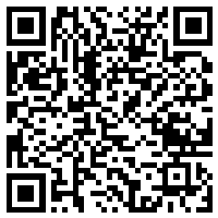 QR Code for bitcoin:bitcoin:bitcoin:bitcoin:bitcoin:1C5Mu1RqsxtR5oJsfyjkDbHUWsngzz9ybR