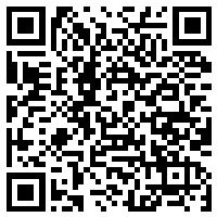 QR Code for bitcoin:bitcoin:bitcoin:bitcoin:bitcoin:1C5NbhidXMFtdfDL3bcytZxRaL8PF7L2fj