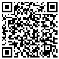 QR Code for bitcoin:bitcoin:bitcoin:bitcoin:bitcoin:1C5PMUXFb5pDcPZoTR8X9H8spTMaDL2cEH