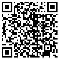 QR Code for bitcoin:bitcoin:bitcoin:bitcoin:bitcoin:1C5QZ1UoEbdxdZD9ujFKBGx84yioxipGdW