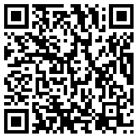 QR Code for bitcoin:bitcoin:bitcoin:bitcoin:bitcoin:1C5R2HSVEvmhzoZGY7fgCeSuEFKWfH9Sag