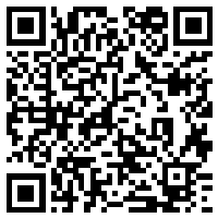QR Code for bitcoin:bitcoin:bitcoin:bitcoin:bitcoin:1C5RR81EH3ykPutVCLdxPCBUtWKV3N8UJg