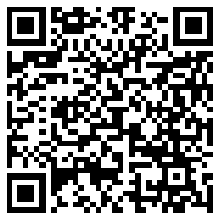 QR Code for bitcoin:bitcoin:bitcoin:bitcoin:bitcoin:1C5TwoKWtxqDPAFjqPsyEGTt5MdeMd7bCp