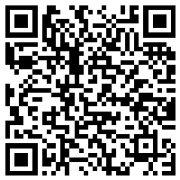 QR Code for bitcoin:bitcoin:bitcoin:bitcoin:bitcoin:1C5WR4cWxdGzv8Z3rtCSHCCWoU7FQ3HSMd