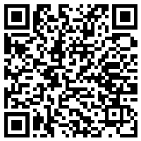 QR Code for bitcoin:bitcoin:bitcoin:bitcoin:bitcoin:1C5cecdeevTRWkXGXiXALRFa9cJgt39oq4