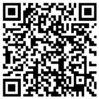 QR Code for bitcoin:bitcoin:bitcoin:bitcoin:bitcoin:1C5dGQCtJUmLACqtD5LWq5D9pdttdrXg7v
