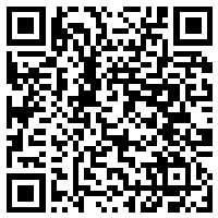 QR Code for bitcoin:bitcoin:bitcoin:bitcoin:bitcoin:1C5drAS54mk5weDoAQNgyoqe7Fqs1xHHeP