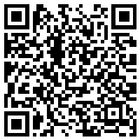 QR Code for bitcoin:bitcoin:bitcoin:bitcoin:bitcoin:1C5efCK9LembsfxA2y4JYGjSXVeAmoDTLJ