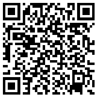 QR Code for bitcoin:bitcoin:bitcoin:bitcoin:bitcoin:1C5gdHPgD4XW8JcTAsjLDT2BntUXfoFYir