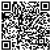 QR Code for bitcoin:bitcoin:bitcoin:bitcoin:bitcoin:1C5hGDsxSPfSC2oh94yyAedChVe2Ds4baK