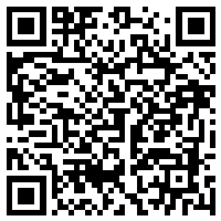 QR Code for bitcoin:bitcoin:bitcoin:bitcoin:bitcoin:1C5hh6VCs7RaGkDpY2qHyb5ByLw8mf6eXP