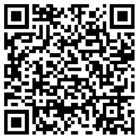 QR Code for bitcoin:bitcoin:bitcoin:bitcoin:bitcoin:1C5mHHpPRLS3caLSfJ2C6YgRAHAFJ8ZQmF