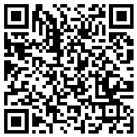 QR Code for bitcoin:bitcoin:bitcoin:bitcoin:bitcoin:1C5mSEVGLsNKoPC3s4yc5ZDBQu4WXUp4QQ