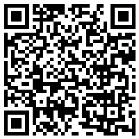 QR Code for bitcoin:bitcoin:bitcoin:bitcoin:bitcoin:1C5mUzMZssgPKXPb8tKXwdvc79gJsECaCU